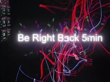 Freechat kenya_buhle on Chaturbate