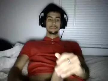 kevmode on Chaturbate