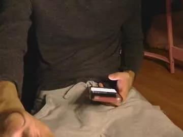 kevmode on Chaturbate