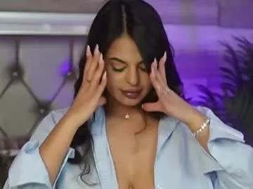 keylaconner on Chaturbate