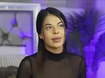 keylaconner on Chaturbate