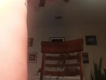 Freechat khloeexoxo on Chaturbate