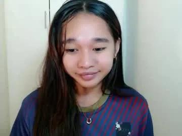 Freechat kiara_bedisa143 on Chaturbate