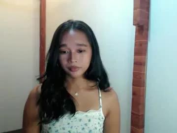 Freechat kiara_bedisa143 on Chaturbate