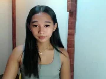 Freechat kiara_bedisa143 on Chaturbate
