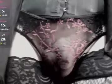 Freechat kiiller_queen on Chaturbate