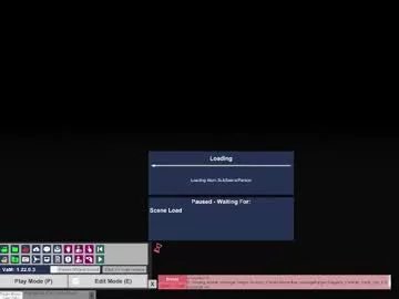 kiki_sins on Chaturbate 