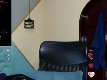 kilian_xx on Chaturbate 