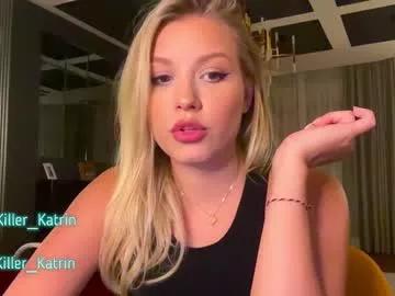 killer__tits on Chaturbate 
