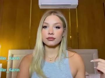 killer__tits on Chaturbate 