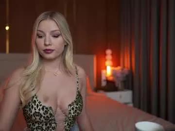 killer__tits on Chaturbate 