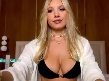 killer__tits on Chaturbate 