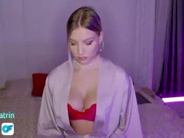killer__tits on Chaturbate 