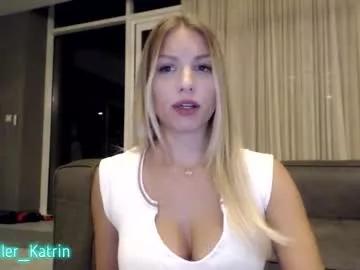 killer__tits on Chaturbate 
