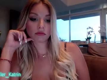 killer__tits on Chaturbate 