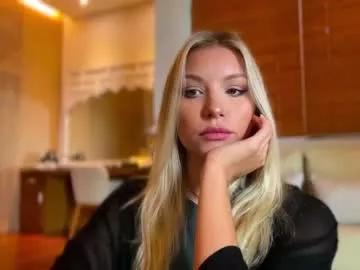 killer__tits on Chaturbate 