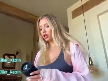 killer__tits on Chaturbate 