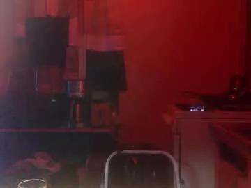 Freechat kinglibra420 on Chaturbate