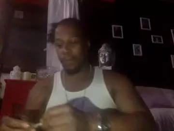 Freechat kinglibra420 on Chaturbate