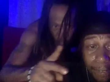 Freechat kinglibra420 on Chaturbate