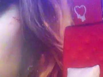 Freechat kinglibra420 on Chaturbate