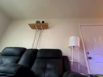 Freechat kingofkingz74 on Chaturbate