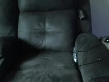 Freechat kingofkingz74 on Chaturbate