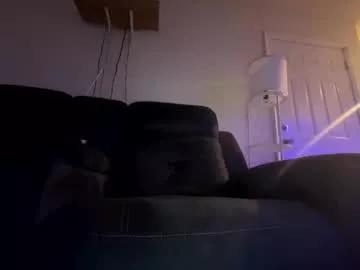 Freechat kingofkingz74 on Chaturbate