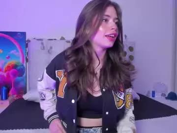 kitty_ford on Chaturbate 