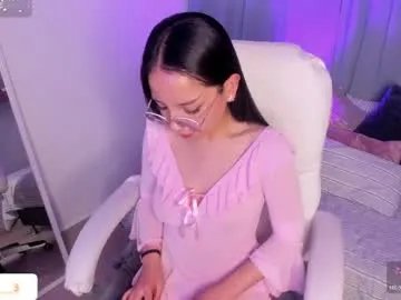 kitty_patitas_suavess