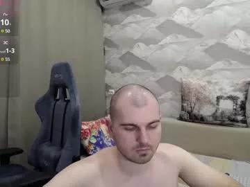 knight_5 on Chaturbate