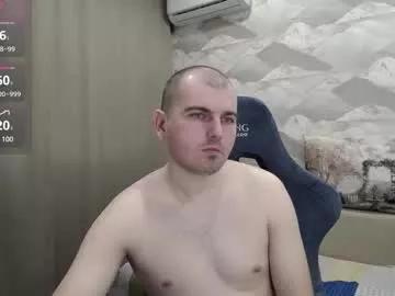 knight_5 on Chaturbate