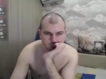 knight_5 on Chaturbate