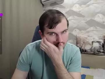 knight_5 on Chaturbate