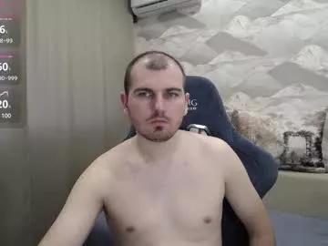 knight_5 on Chaturbate