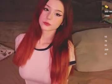 Freechat knock1knock on Chaturbate