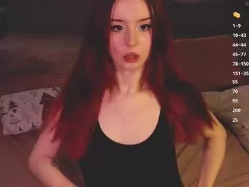 Freechat knock1knock on Chaturbate