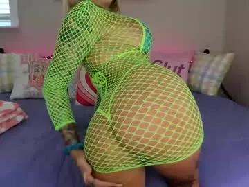 Away koramarina on Chaturbate