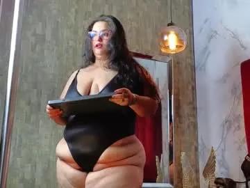 Freechat kristaritter on Chaturbate