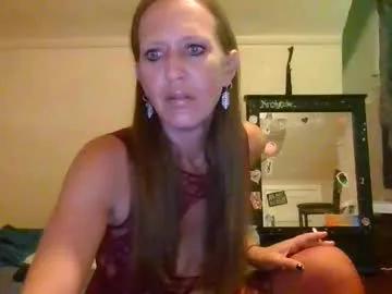 kristycake on Chaturbate