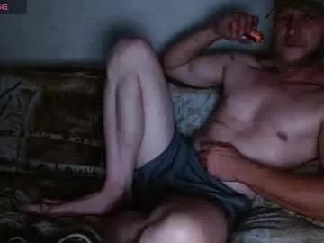 kylechat on Chaturbate