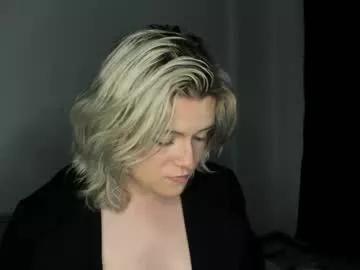 la_femme_fatale_ on Chaturbate