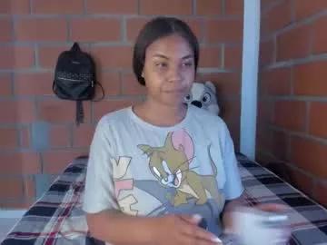 ladahear_ on Chaturbate