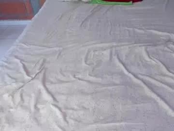 ladahear_ on Chaturbate