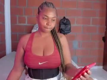 ladahear_ on Chaturbate