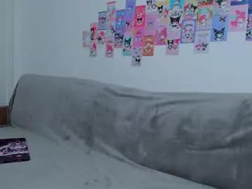 Freechat ladytrep on Chaturbate