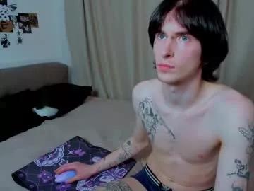 Freechat ladytrep on Chaturbate