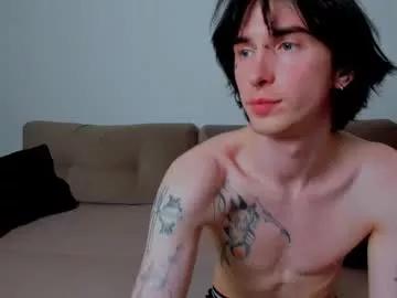 Freechat ladytrep on Chaturbate