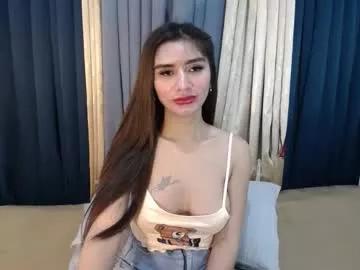 lakshmi_filipina on Chaturbate