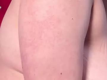 larissa_antonella on Chaturbate